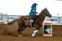 2023_LasVegasPatriot_BarrelRace_JMraz-667