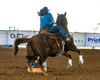 2023_LasVegasPatriot_BarrelRace_JMraz-669
