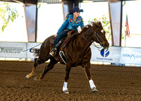 2023_LasVegasPatriot_BarrelRace_JMraz-671