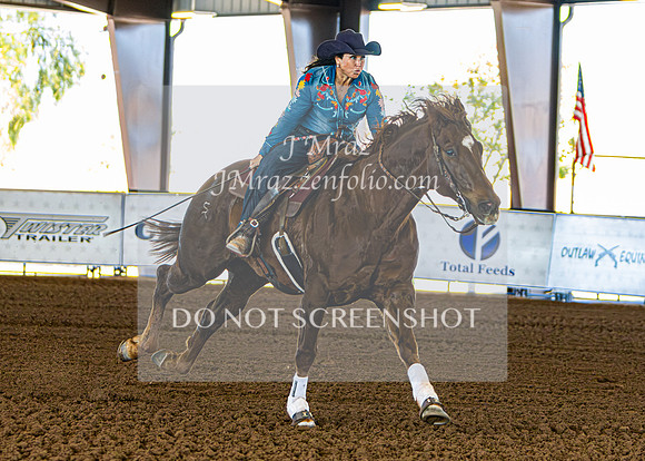 2023_LasVegasPatriot_BarrelRace_JMraz-671
