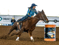 2023_LasVegasPatriot_BarrelRace_JMraz-666
