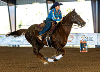 2023_LasVegasPatriot_BarrelRace_JMraz-673