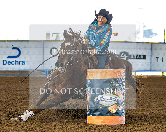 2023_LasVegasPatriot_BarrelRace_JMraz-663