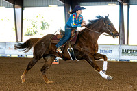 2023_LasVegasPatriot_BarrelRace_JMraz-674