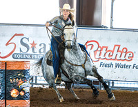 2023_LasVegasPatriot_BarrelRace_JMraz-676
