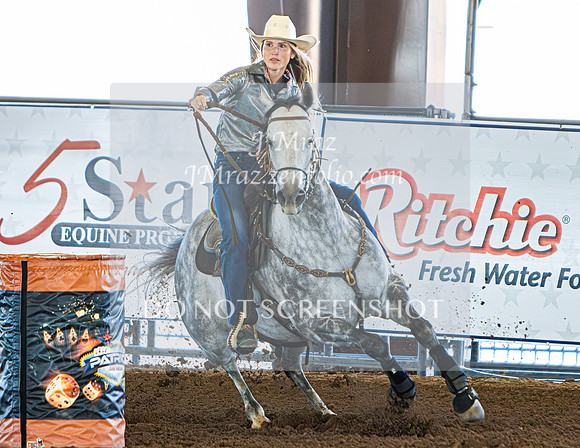 2023_LasVegasPatriot_BarrelRace_JMraz-676