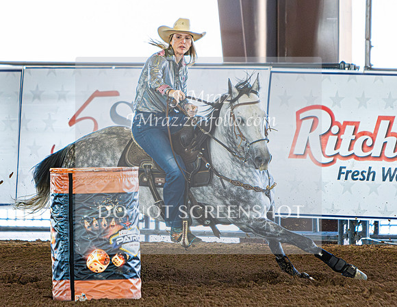 2023_LasVegasPatriot_BarrelRace_JMraz-675