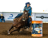 2023_LasVegasPatriot_BarrelRace_JMraz-664