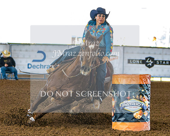 2023_LasVegasPatriot_BarrelRace_JMraz-664