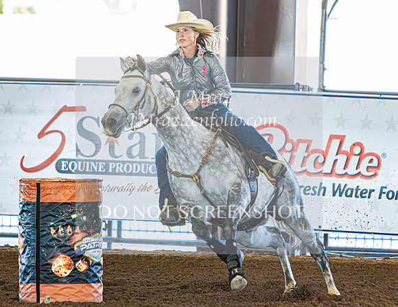 2023_LasVegasPatriot_BarrelRace_JMraz-677