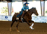2023_LasVegasPatriot_BarrelRace_JMraz-672