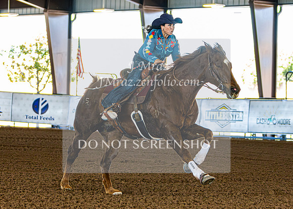 2023_LasVegasPatriot_BarrelRace_JMraz-672