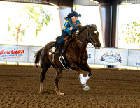 2023_LasVegasPatriot_BarrelRace_JMraz-670