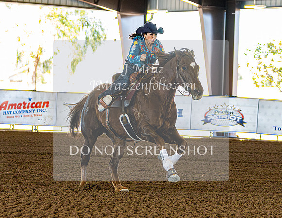 2023_LasVegasPatriot_BarrelRace_JMraz-670