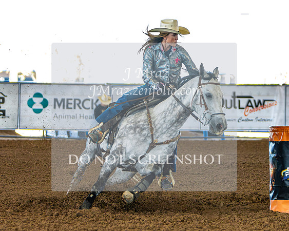2023_LasVegasPatriot_BarrelRace_JMraz-684