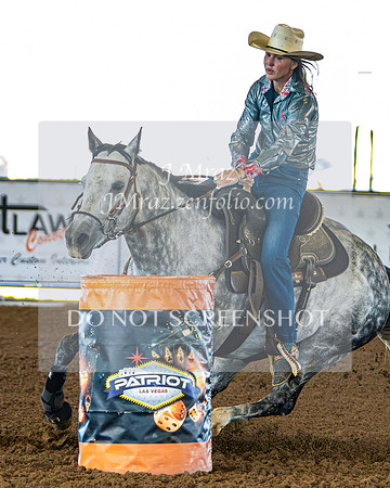 2023_LasVegasPatriot_BarrelRace_JMraz-680