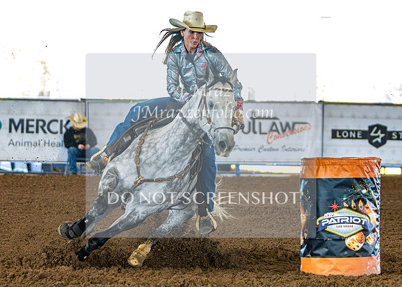 2023_LasVegasPatriot_BarrelRace_JMraz-683