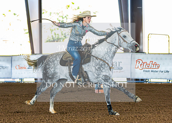 2023_LasVegasPatriot_BarrelRace_JMraz-689