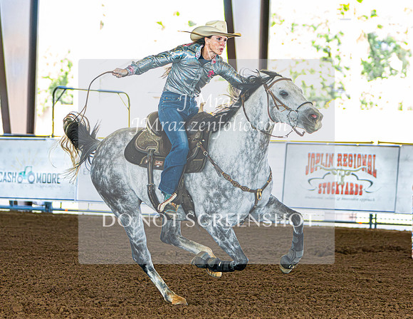 2023_LasVegasPatriot_BarrelRace_JMraz-688