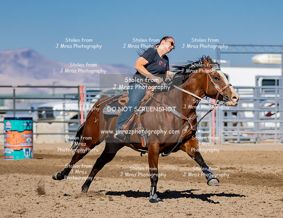 DiamondD-Sept2024-Open-JMrazPhotography-254
