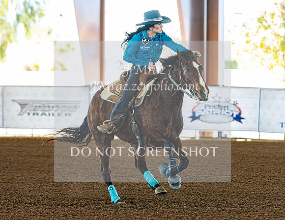 2023_LasVegasPatriot_BarrelRace_Sect2_JMraz-4