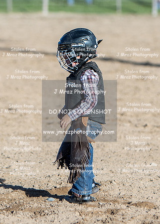 RMPRA-Genola-2024-JMrazPhotography-MuttonBusting-20