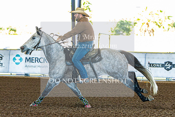 2023_LasVegasPatriot_BarrelRace_Sect2_JMraz-7