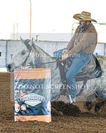 2023_LasVegasPatriot_BarrelRace_Sect2_JMraz-8