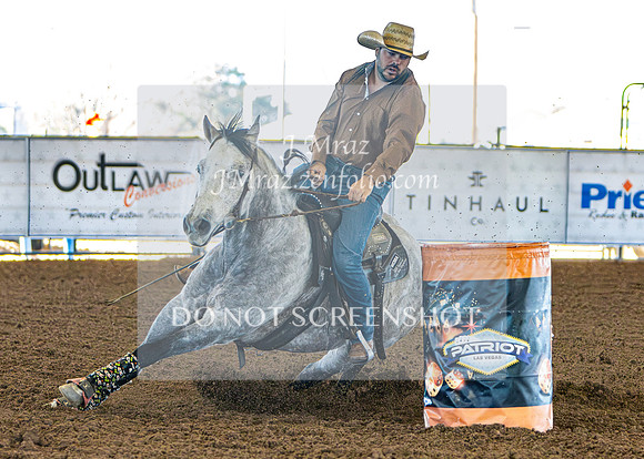 2023_LasVegasPatriot_BarrelRace_Sect2_JMraz-10