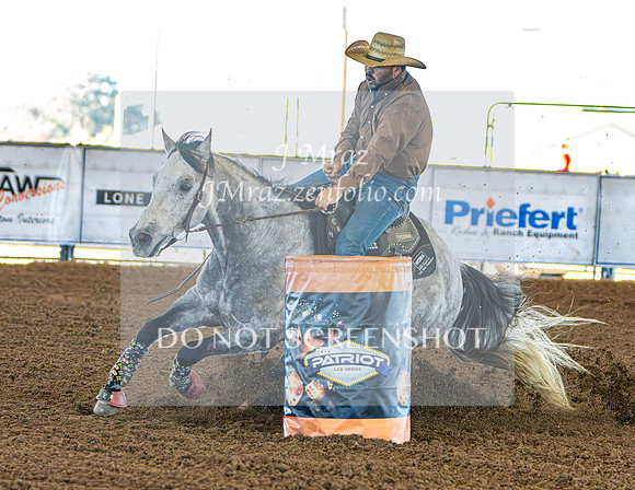 2023_LasVegasPatriot_BarrelRace_Sect2_JMraz-9