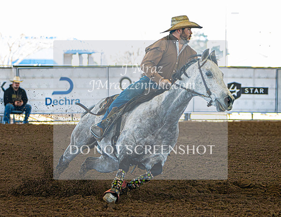 2023_LasVegasPatriot_BarrelRace_Sect2_JMraz-12