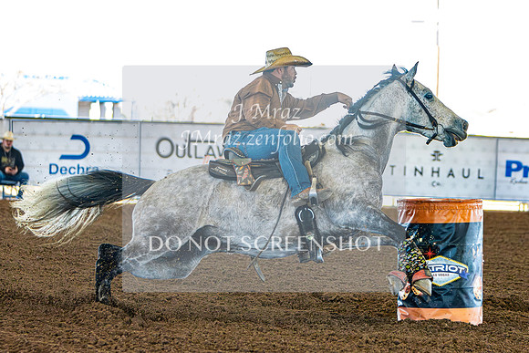 2023_LasVegasPatriot_BarrelRace_Sect2_JMraz-13