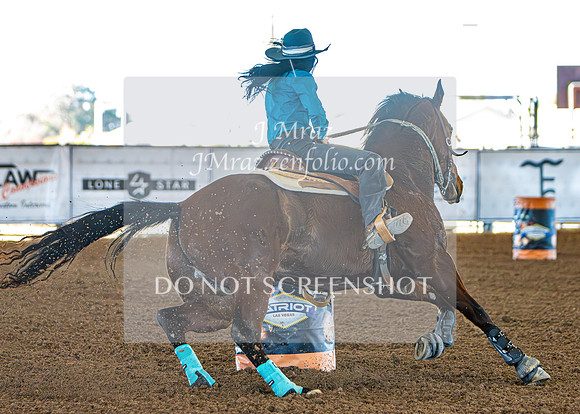 2023_LasVegasPatriot_BarrelRace_Sect2_JMraz-3