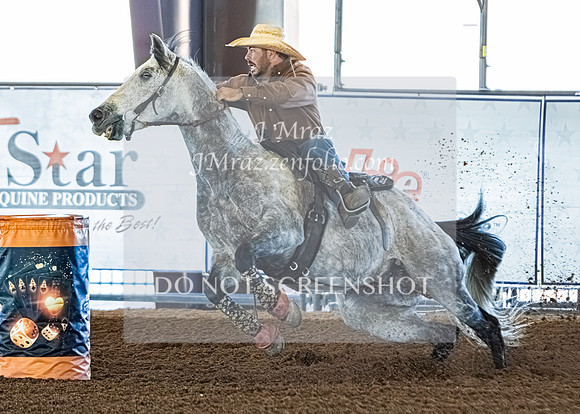 2023_LasVegasPatriot_BarrelRace_Sect2_JMraz-15