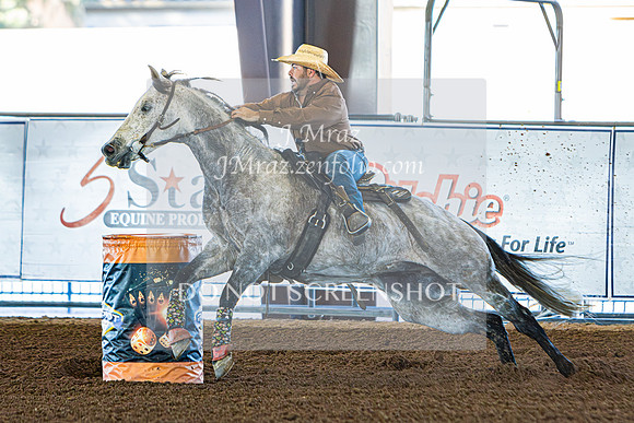 2023_LasVegasPatriot_BarrelRace_Sect2_JMraz-16
