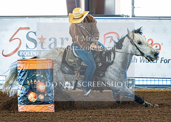 2023_LasVegasPatriot_BarrelRace_Sect2_JMraz-14