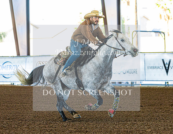 2023_LasVegasPatriot_BarrelRace_Sect2_JMraz-18