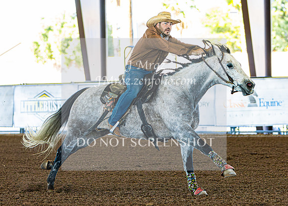 2023_LasVegasPatriot_BarrelRace_Sect2_JMraz-19