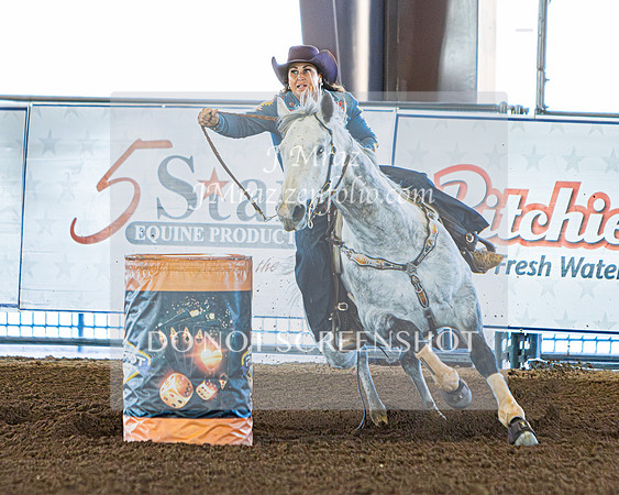 2023_LasVegasPatriot_BarrelRace_Sect2_JMraz-20