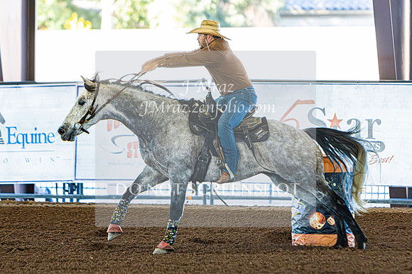 2023_LasVegasPatriot_BarrelRace_Sect2_JMraz-17