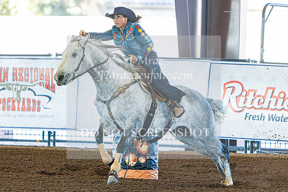 2023_LasVegasPatriot_BarrelRace_Sect2_JMraz-22