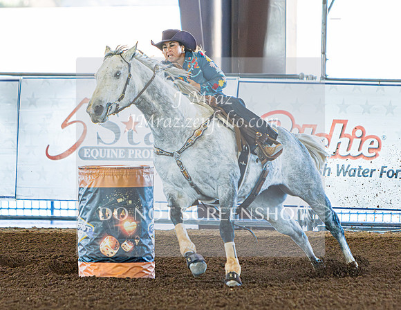 2023_LasVegasPatriot_BarrelRace_Sect2_JMraz-21