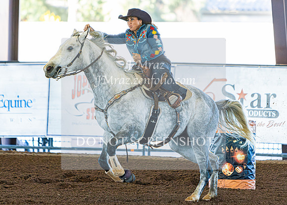 2023_LasVegasPatriot_BarrelRace_Sect2_JMraz-23