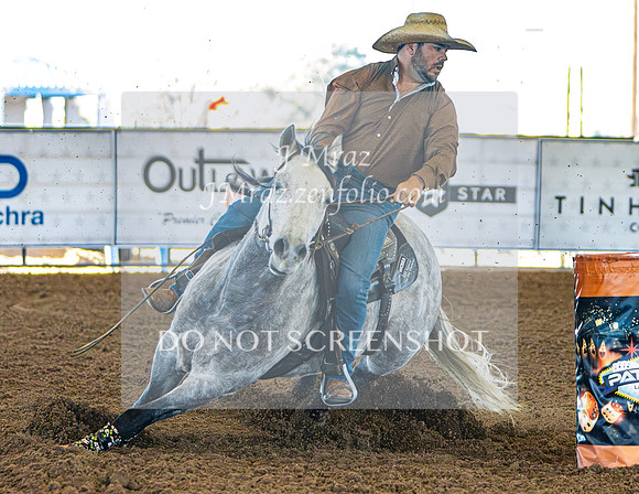 2023_LasVegasPatriot_BarrelRace_Sect2_JMraz-11