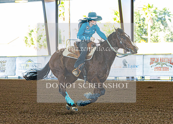 2023_LasVegasPatriot_BarrelRace_Sect2_JMraz-5