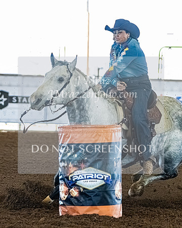 2023_LasVegasPatriot_BarrelRace_Sect2_JMraz-24