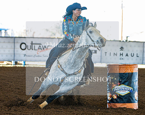 2023_LasVegasPatriot_BarrelRace_Sect2_JMraz-27