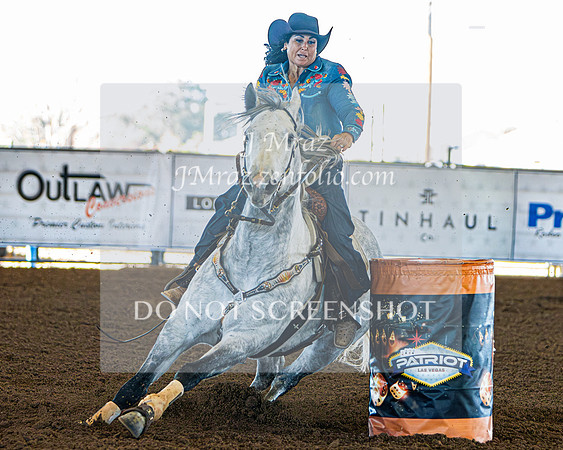 2023_LasVegasPatriot_BarrelRace_Sect2_JMraz-26
