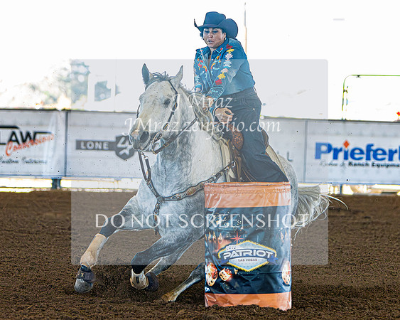 2023_LasVegasPatriot_BarrelRace_Sect2_JMraz-25
