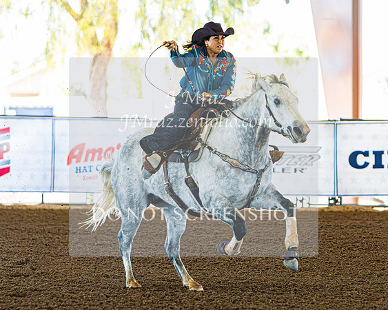 2023_LasVegasPatriot_BarrelRace_Sect2_JMraz-29